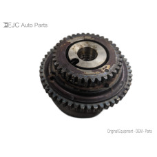 18Z306 Intake Camshaft Timing Gear For 15-16 Nissan Pathfinder 3.5 130259HP0A 18Z306 Intake Camshaft Timing Gear For 15-16 Nissan Pathfinder 3.5 130259HP0A